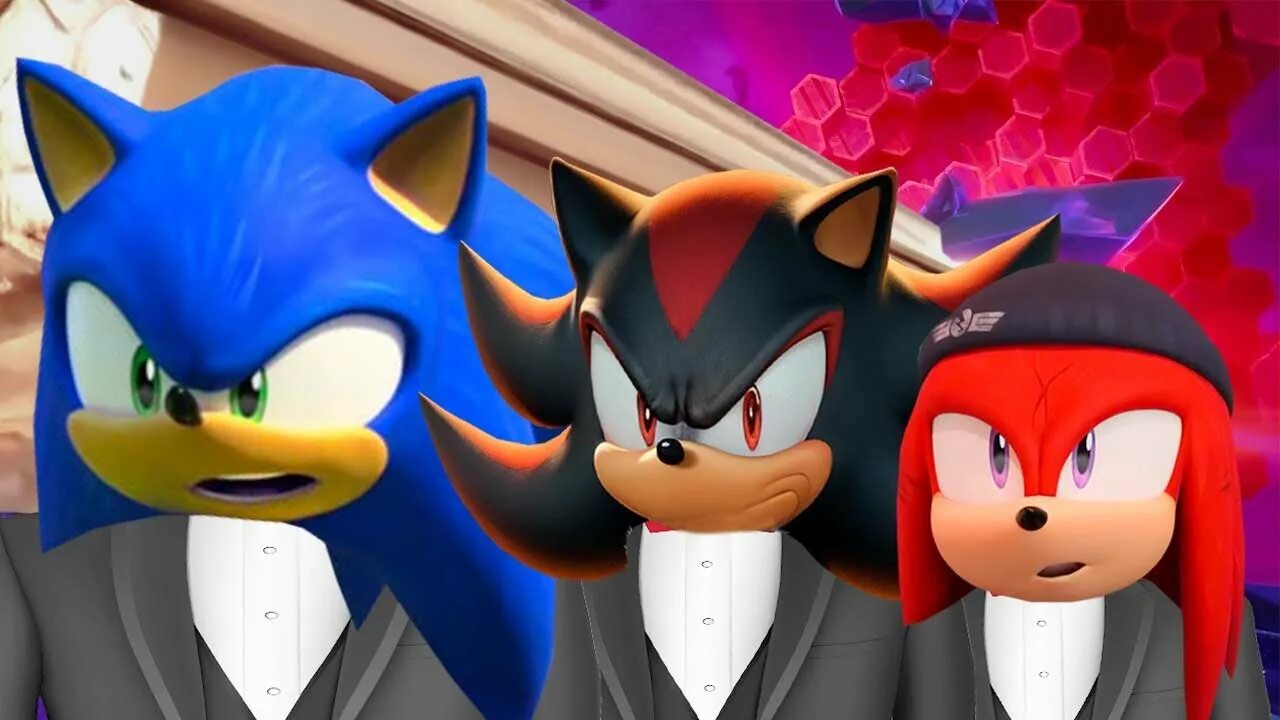 Sonic coffin dance. Ugly sonic coffin dance. Sonic coffin dance. Sonic coffin dance. Sonic coffin dance.