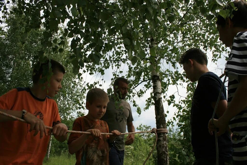 Geos camp. Лагерь Гео Кэмп инженеры. Лагерь индейцы Воронеж. Лагерь индейцев Рязань. Лагерь ямолод Камп.