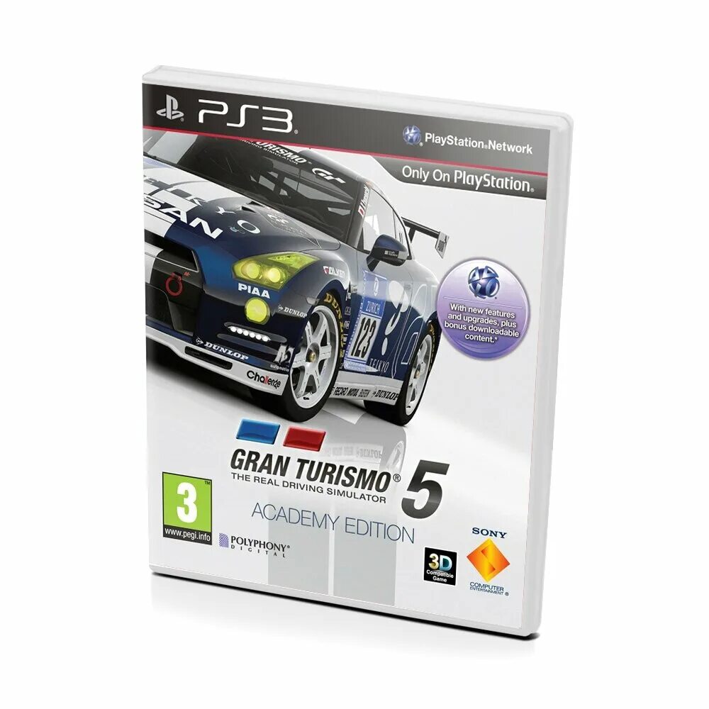 Gran Turismo 5 Academy Edition ps3. Grant turizmo 6 ps3 диск. Игра Gran Turismo 5 (ps3).