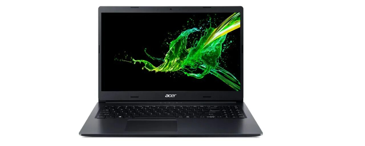 Aspire a315 35. Acer Aspire a315-42. Acer Aspire a315-55g. Acer Aspire 3 a315-55g. Acer Aspire 3 a315-42-r984.