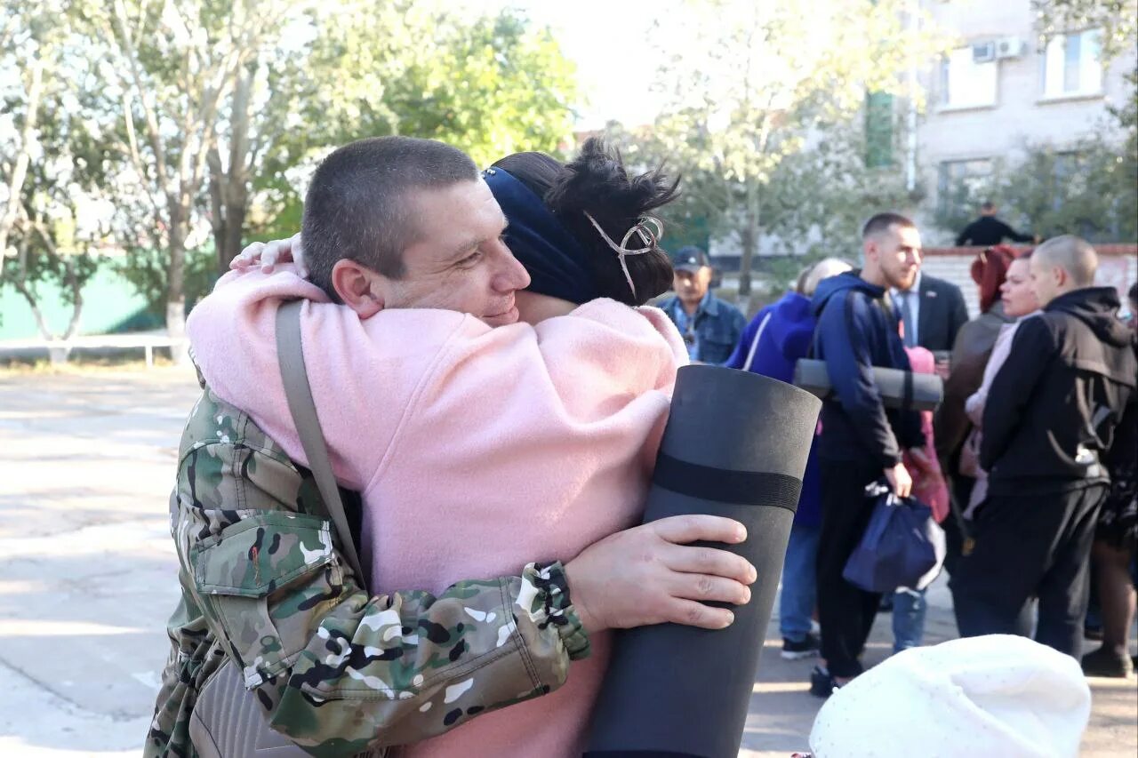 Мобилизация в Астрахани. Мобилизация в Ростовской области. Мобилизованные астраханцы. Мобилизация фото. Новости сво когда вернут мобилизованных домой