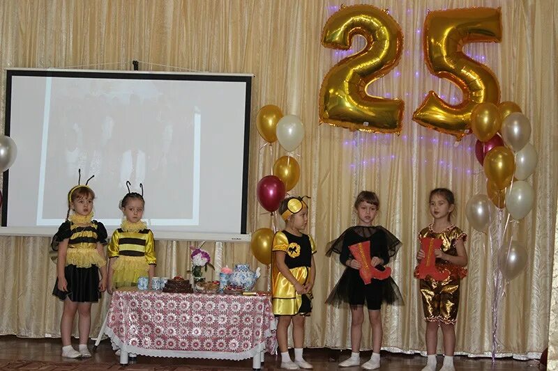 25 сад рязань. Детский сад 2 петродворцового района. Гбдоу 25 приморского района. Детский сад 26 можга. Детский сад 25 ярославль.