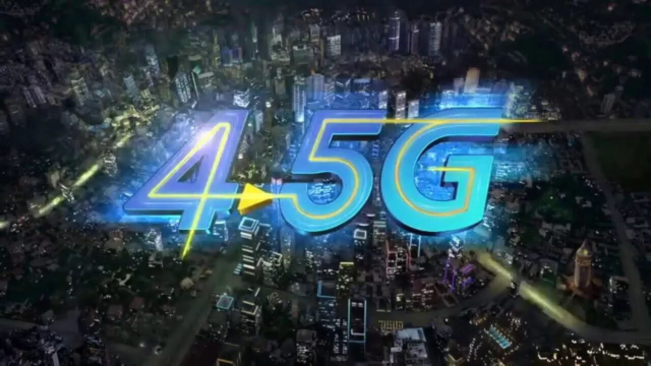 3 5g. Логотип 5 ghz. Мобильный интернет 5g. 5g стандарты. 4g.
