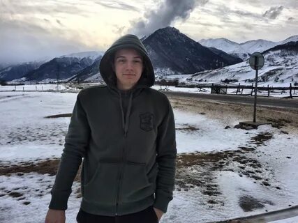 Смаев сейчас