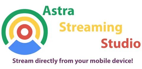 Downloads astra