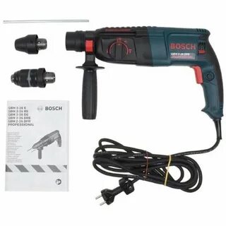 Bosch 26