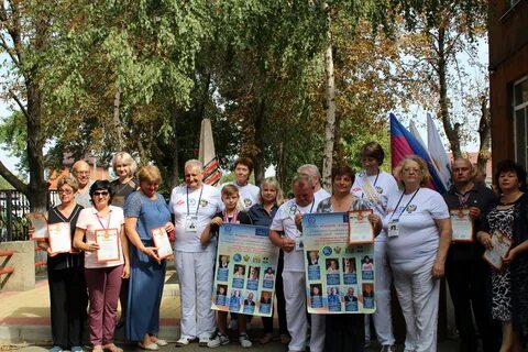 Погода в старокорсунской на 10