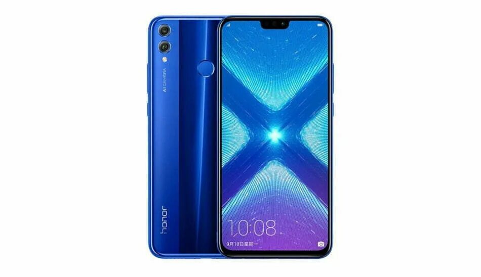 Honor смартфон x8b 8 128. Honor 8x 6/64gb. Honor 8x Red. Honor x8 6/128gb. Смартфон Honor 8a 64gb Red.