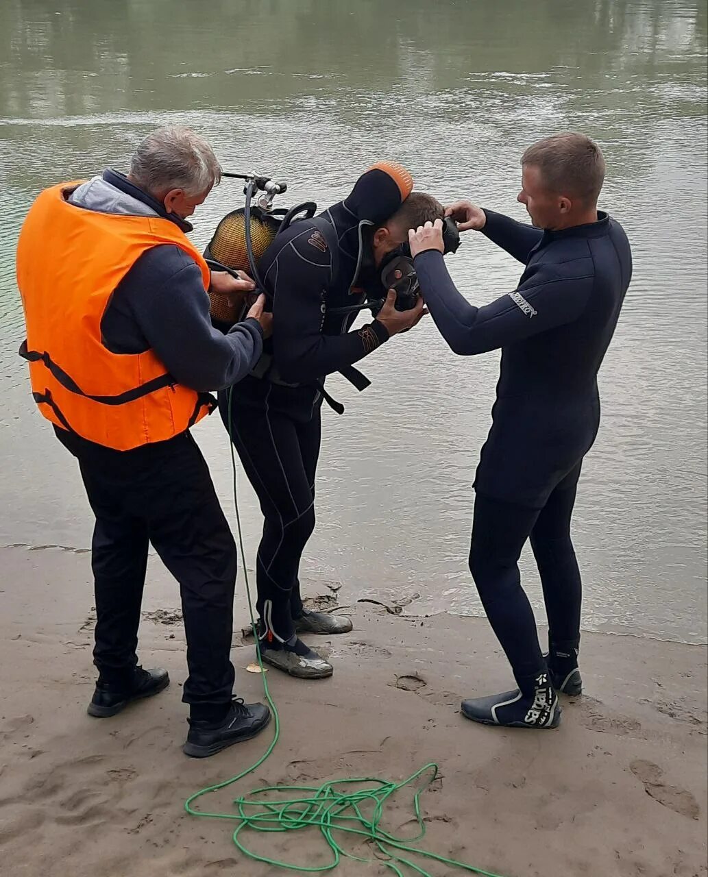 ЧС на воде. Забойский. Дарк парк Славянск на Кубани. Новости славянска на кубани сегодня последние свежие