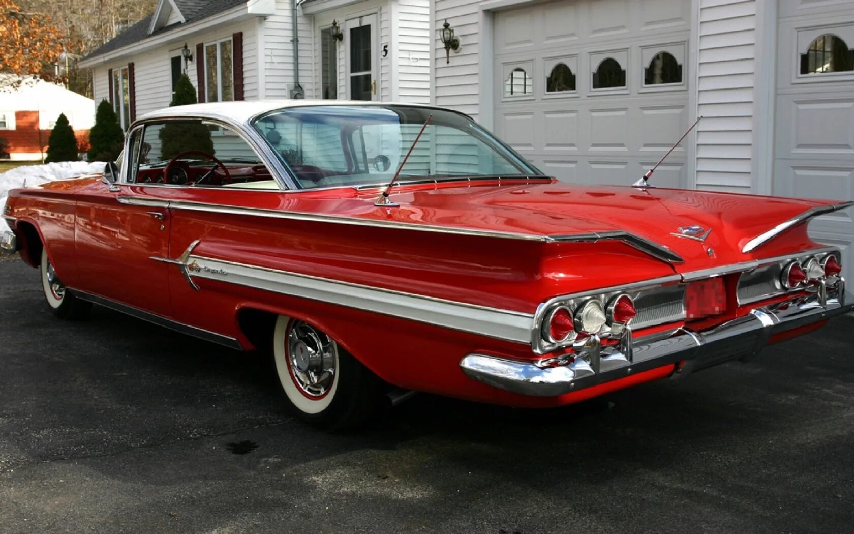 Шевроле импал. Шевроле импала 1967. chevrolet impala 1960. автомобиль шевроле импала 1967. американские шевроле импала.