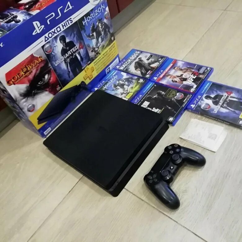 Sony PLAYSTATION 4 Slim. Ps4 Slim 20. Sony PLAYSTATION 4 Slim комплектация. PLAYSTATION 4 Slim 1tb. Авито игра плейстейшен