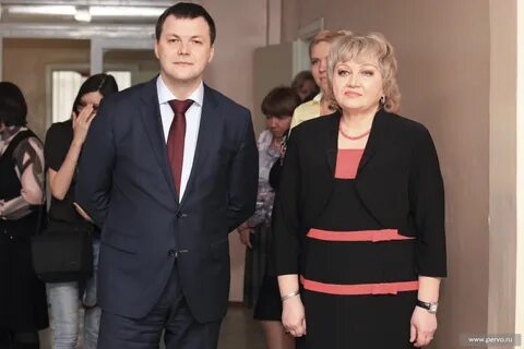 Директор первоуральск