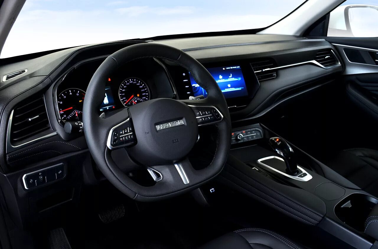 Артикул haval f7. Haval f7 premium салон. haval f7 2025 интерьер. салон автомобиля хавал ф7. haval f7 premium интерьер.