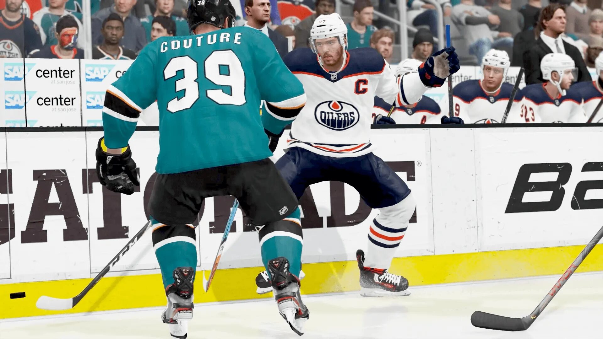 NHL 21 ps4. NHL 21 Xbox. NHL 21 [Xbox one]. НХЛ 2021 ps4. 4 игра нхл