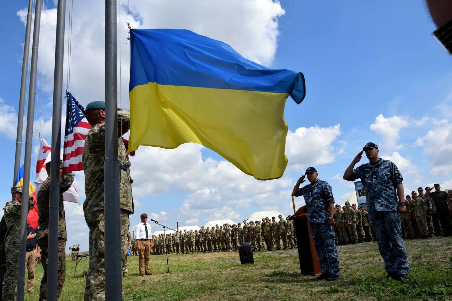 Военные учения Украина. Украина НАТО. Американские учения в Украине. Совместные учения НАТО И Украины. Поддержка россии украины