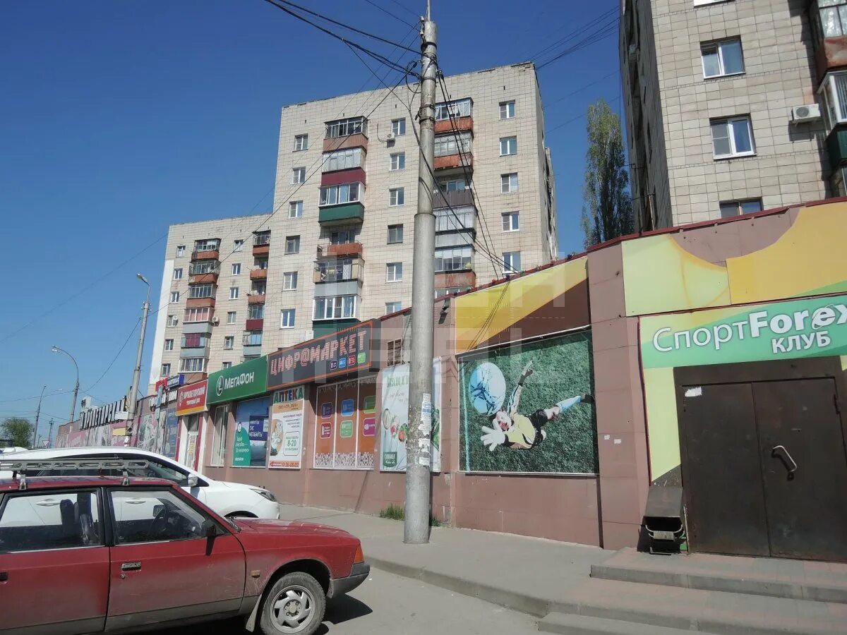 гагарина 161 1. гагарина 161 самара. гагарина 161 самара. сбербанк липецк. гагарина 161 липецк пролек.