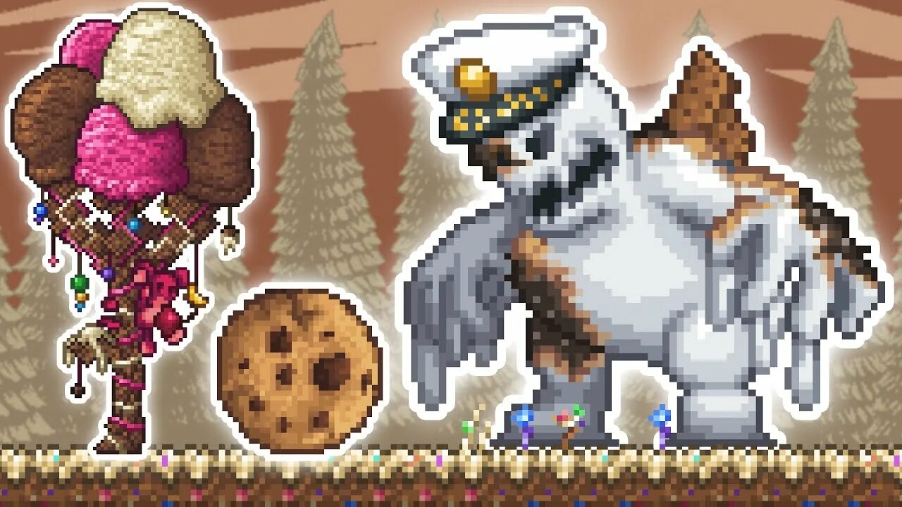 Terraria clicker. Королевское угощение террария. Королева света террария. Статуя ангела террария. Рождественская индейка террария.