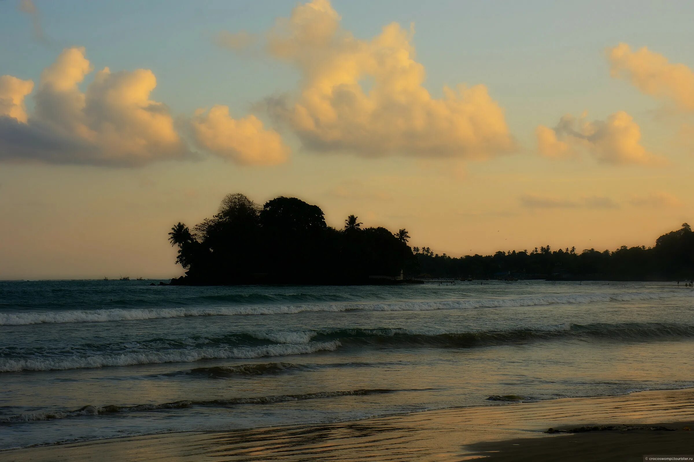 Шри ланка в марте 2023. Шри ланка в апреле где лучше. Унаватуна шри ланка. Бухта велигама шри ланка. Шри ланка в октябре.