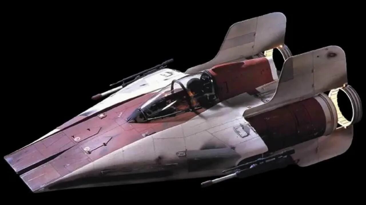 A wing перевод. Rz-1 a-wing. A wing перевод. A wing перевод. Rz-1 a-wing interceptor.