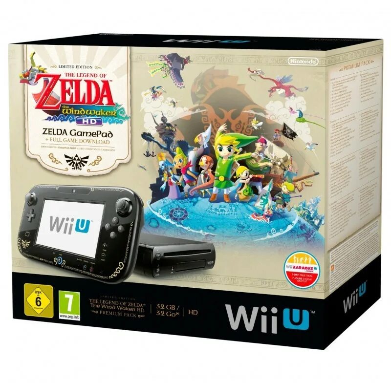 Nintendo Wii u Premium Pack. Nintendo Wii u Zelda. Limited Edition Pack Wii u. Xbox 360 геймпад Nintendo Wii u Premium Pack. Nintendo wii u игры