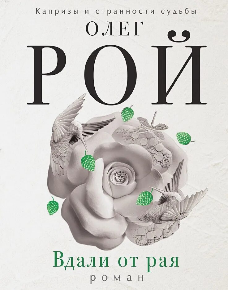 Рой книги отзывы. Рой книги отзывы. Отзывы на книги олега роя. "зов дельфина". Рой книги отзывы.