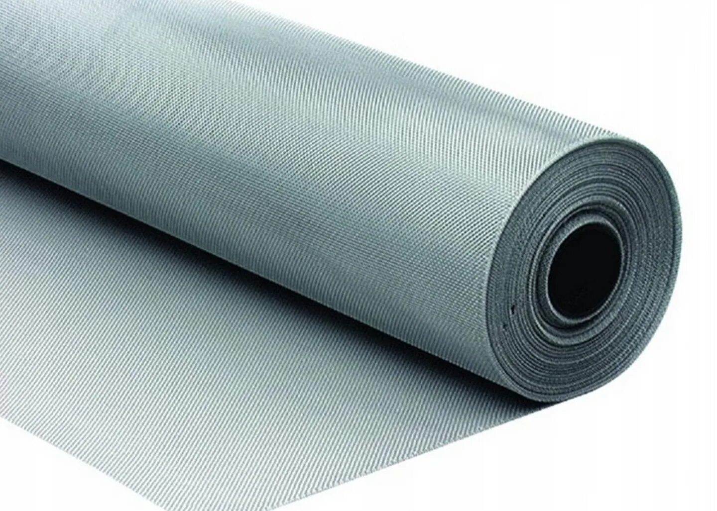 Противомоскитная в рулонах. 2 20м 110г/м2 na1735. Сетка москитная шир. Сетка москитная 1,2м*30м. Сетка москитная зеленая 1,2*20м (110г/м2) na1736.