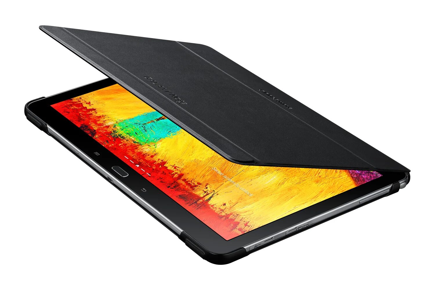 Android 10 samsung galaxy note 10. Самсунг galaxy note 10.1. планшет samsung galaxy note 10.1. samsung galaxy note 10.1 2014. чехол samsung galaxy note 10.1 2014.