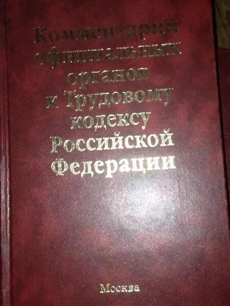 уголовный кодекс российской федерации коллектив авторов книга. уголовный кодекс 2003 года.