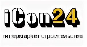Гипермаркет 4