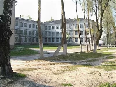 Сельцо 1