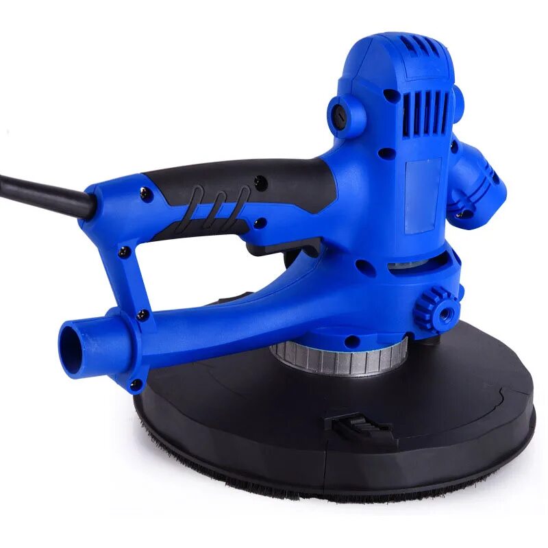 Wall grinder. Wall grinder. Wall grinder. Wall grinder жираф. Wall grinder.
