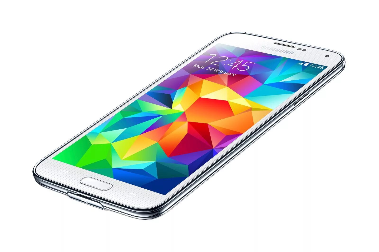 Телефона 5. Самсунг галакси s5. Samsung SM-g900fg. Самсунг галакси s5 белый. Samsung Galaxy s5 smg900f.