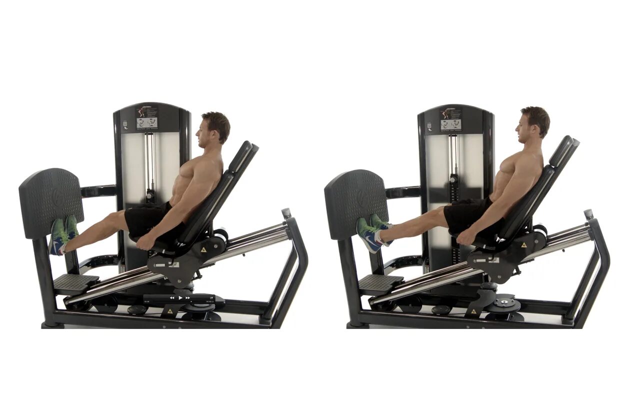 ноги без тренажеров. приседания на одной ноге. техноджим маятниковый жим ногами. тренажеры жим ногами air fitness. Technogym тренажеры жим ногами.