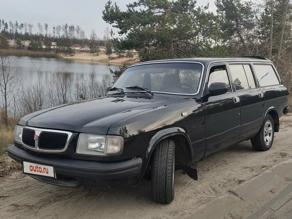 волга б у. газ 31105. 3 мт. волга б у. газ 24 1980.