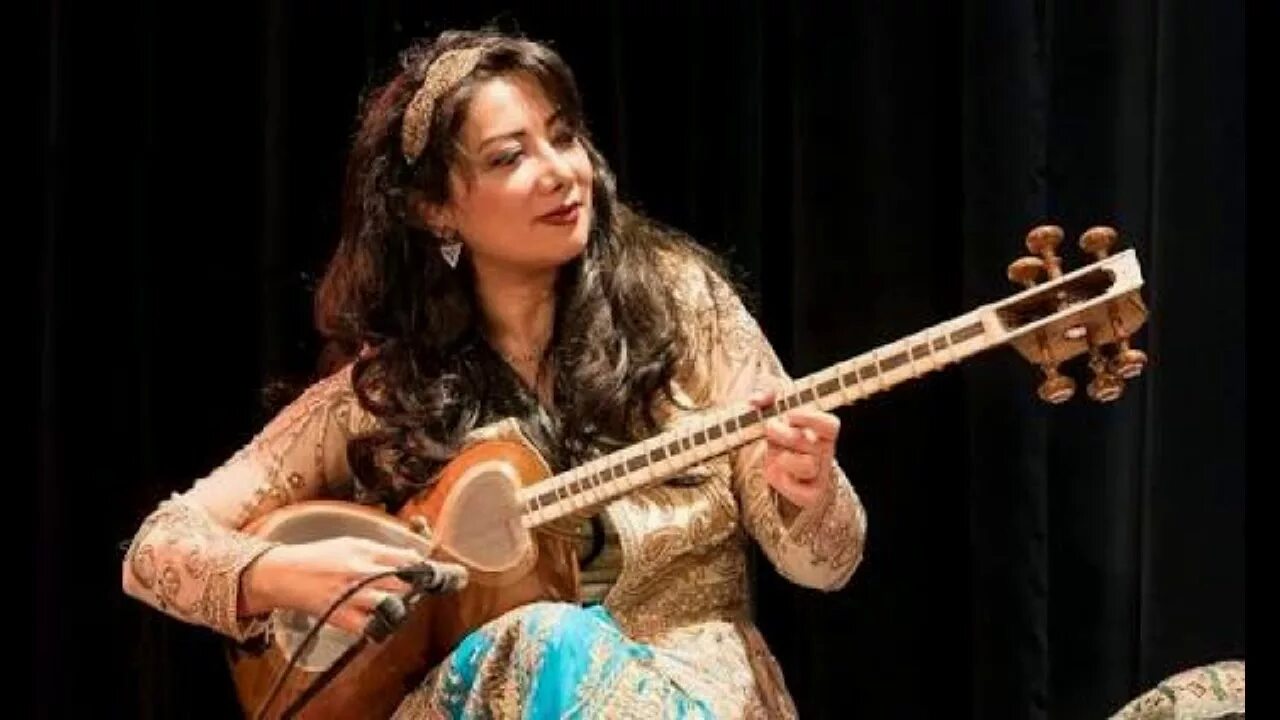 Иранский песни с басом. Лучшие иранские песни. Музыканты ирана. Tanin iran music. Бесплатных иранская музыка.