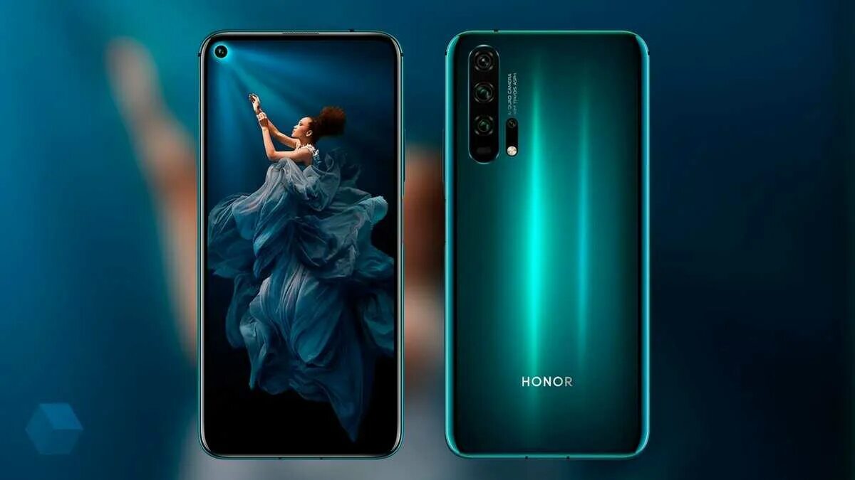 Honor 20 приложения. Хонор 20. huawei honor 20 pro экран. хонор 20 лайт экран. honor 20 pro слот.