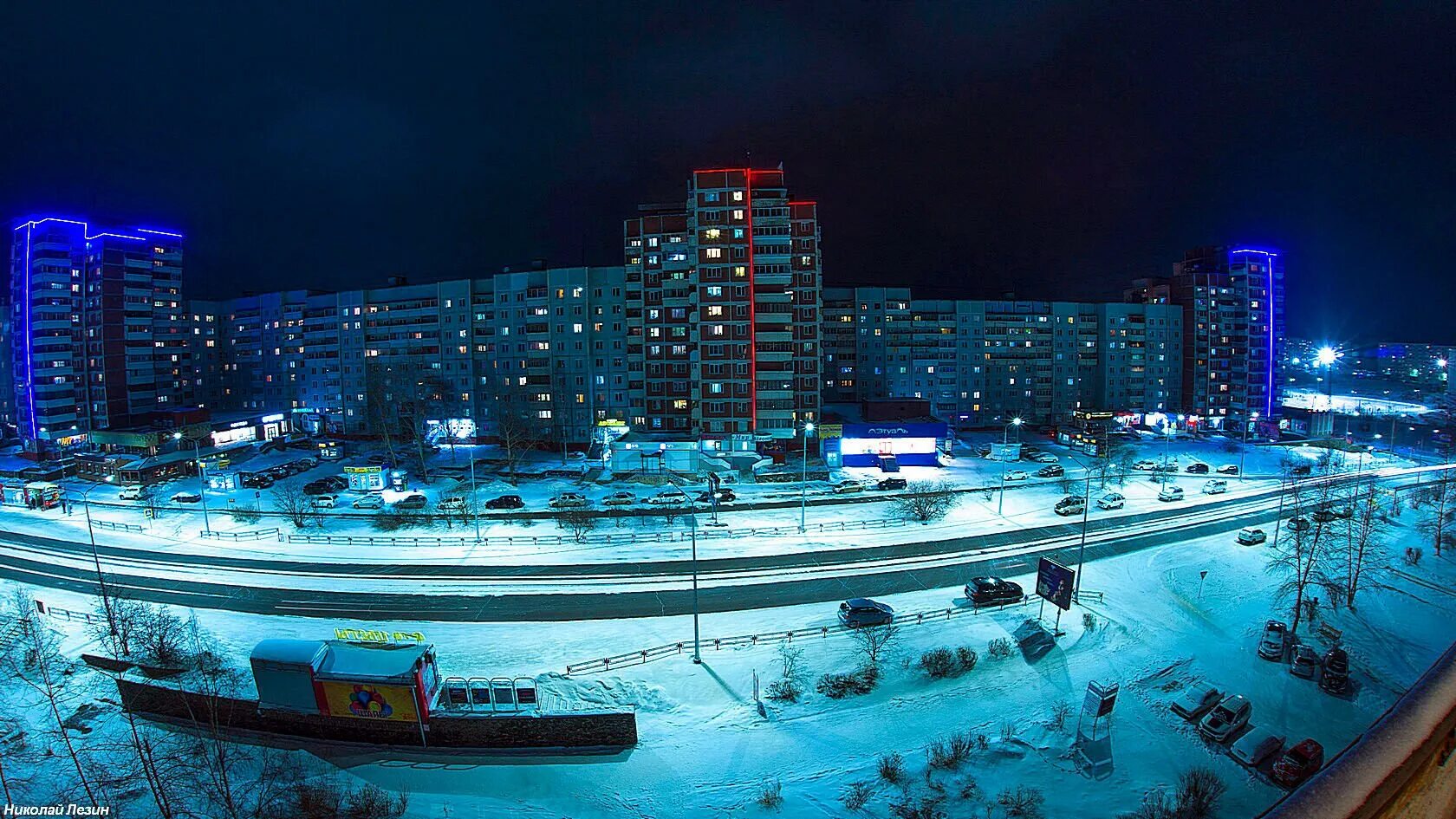 Телефоны г усть илимск. Центр города Усть Илимск. Усть Илимск 5 микрорайон. Усть-Илимск 2021. Ночной город Усть Илимск.