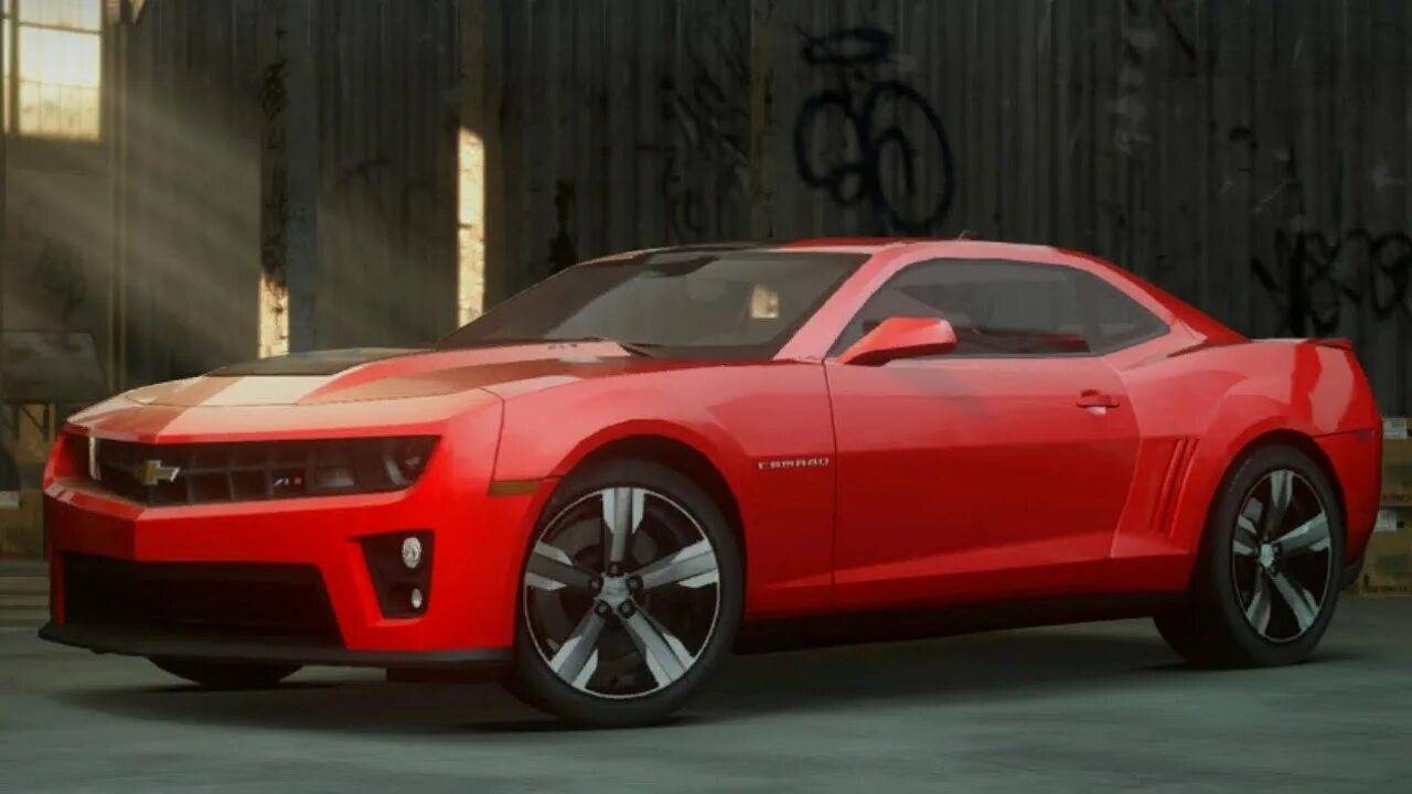 Camaro nfs. Chevrolet camaro zl1 nfs. need for speed the run chevrolet camaro zl1. nfs the run chevrolet camaro. шевроле камаро zl1 2012 need for speed.