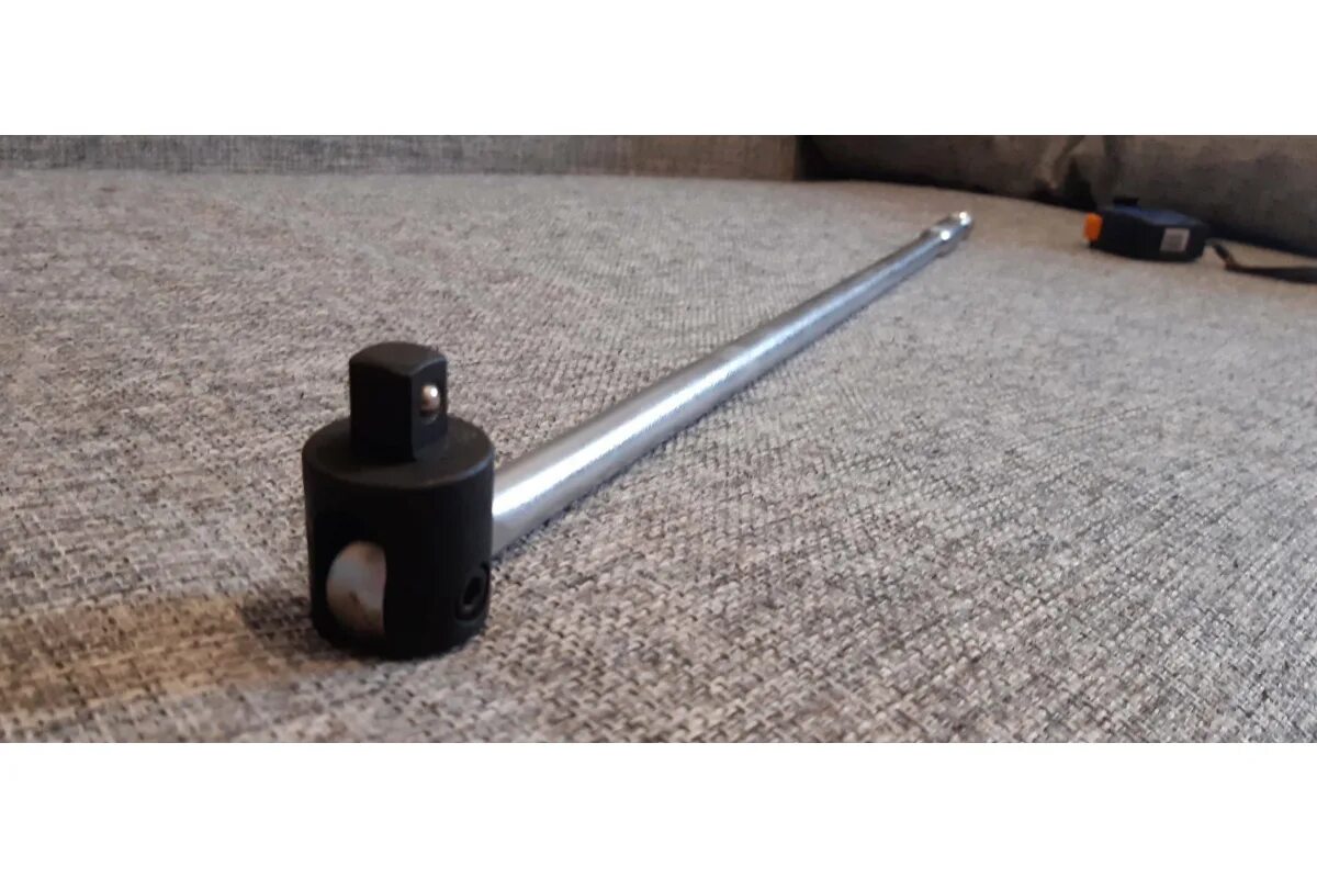 2 ликота. ключ вороток с шарниром 350мм 1/2. вороток шарнирный (1/2 l=375мм) (автоdело) 39710. шарнирный вороток 1/2, l=250mm автоdело 39700 12229. Aft-a1215h.