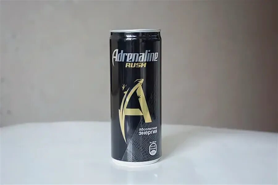 Адреналина часы. Адреналин 0. 449л. 061. Adrenaline rush 0.