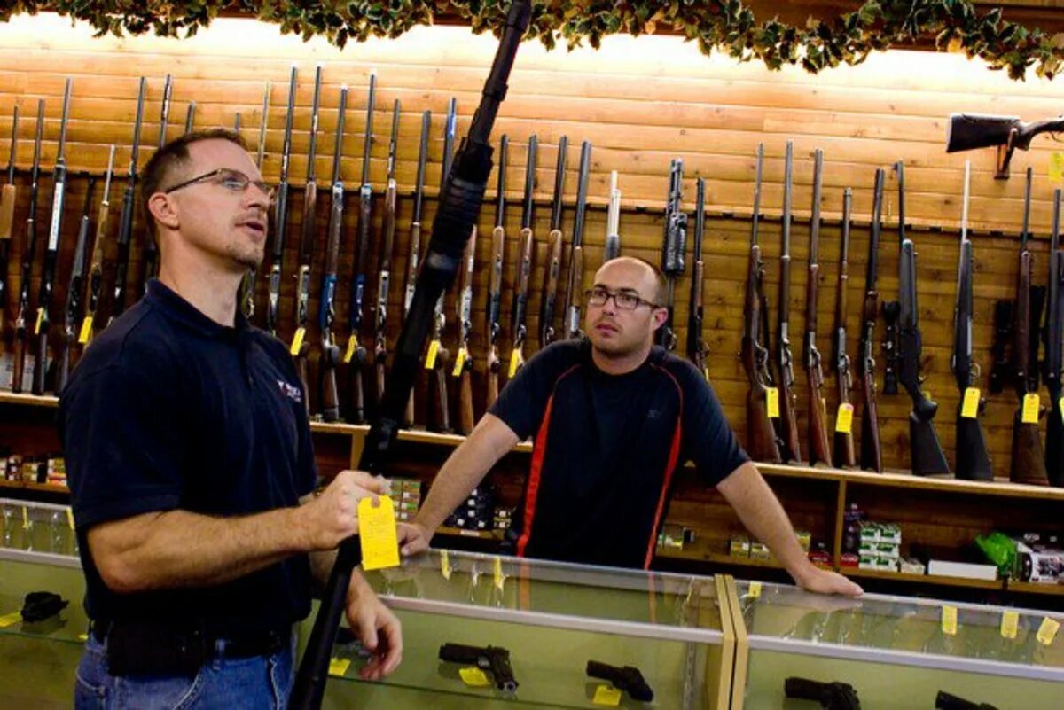 Мощная пневматика стрельба. 35 буллпап. Ружья для стендовой стрельбы 12 калибра dewey. Винтовка пцп охотничья. Воздушки для охоты хатсан.