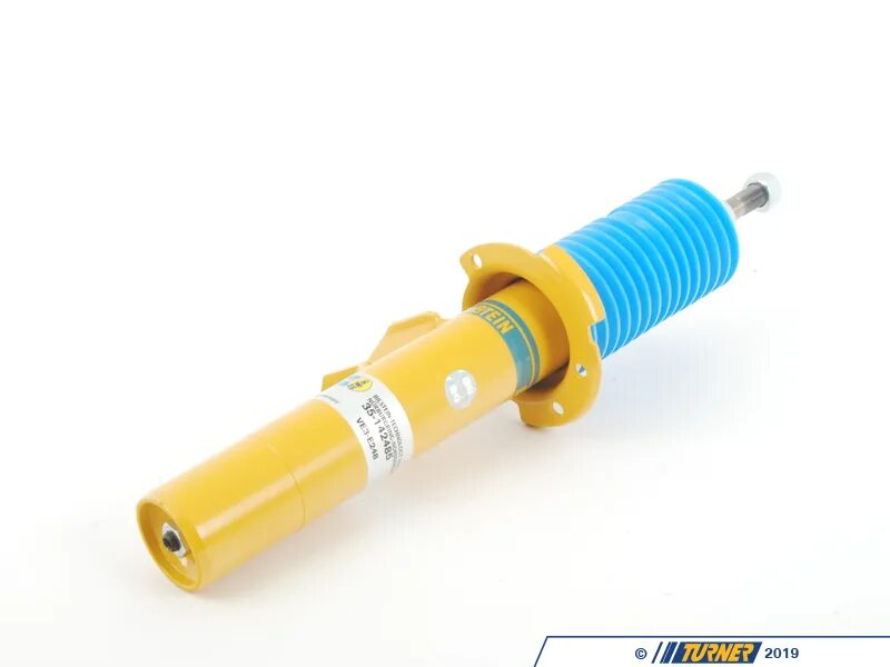 Амортизаторы BILSTEIN b8. BILSTEIN амортизаторы BMW e53. E92 BMW амортизатор. BILSTEIN b4 b6 b8. Амортизаторы бильштайн купить