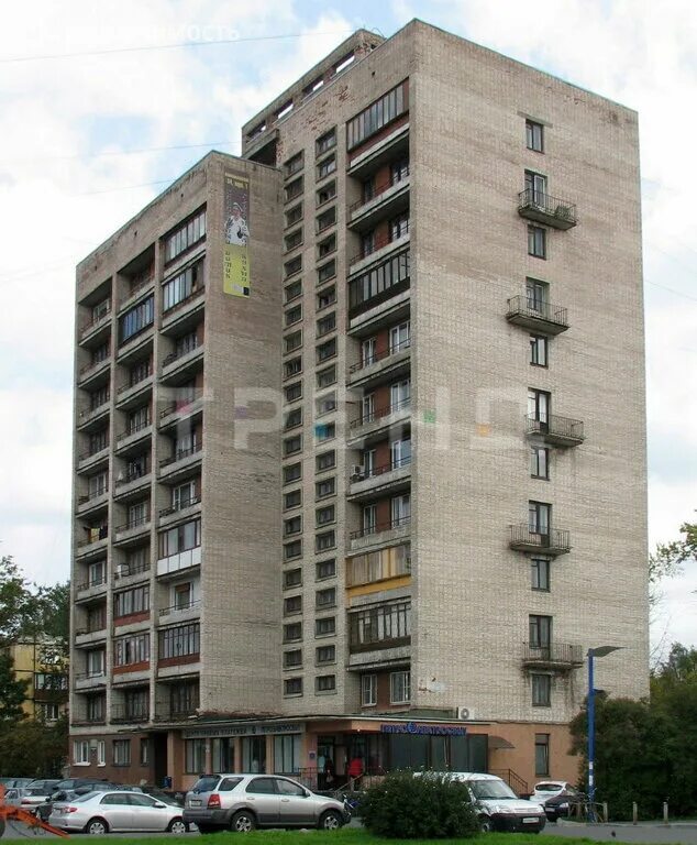 Новоизмайловский проспект 28 корпус 2. Новоизмайловский проспект 28к1. Новоизмайловский проспект 40к1. Санкт-петербург новоизмайловский пр д. Новоизмайловский проспект дом 34 корпус 2.
