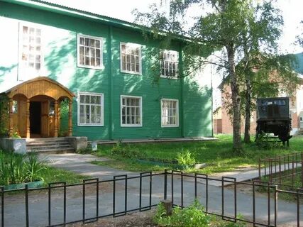 Нюксеница вологодская область