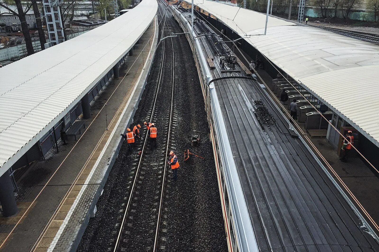 Платформа фили мцд. Платформа фили мцд. Платформа фили мцд. Платформа фили мцд. Платформа 3 мцд на филях.