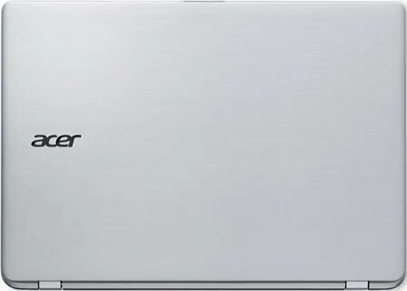 Экран ноутбука acer aspire 3