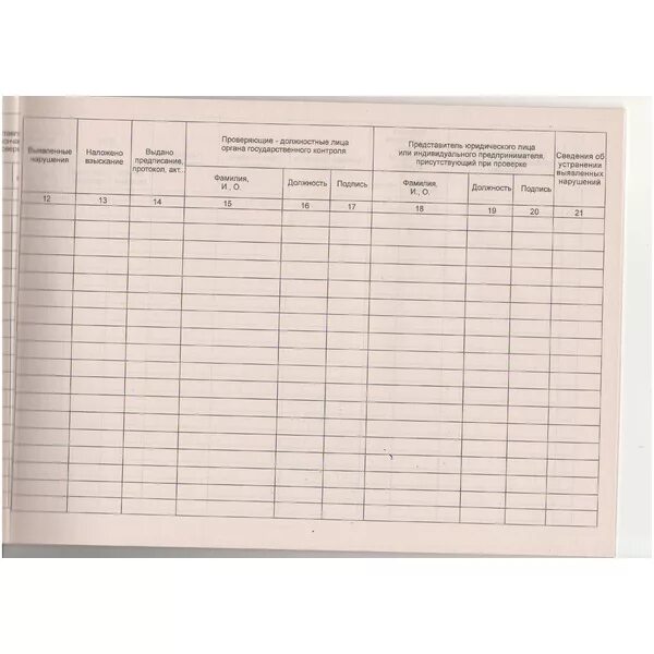 журнал контроля уф бактерицидной установки. форма журнала проверки знаний по электробезопасности. журнал проверки норм и правил по электробезопасности. журнал учета и контроля работ. журнал учета и контроля работ.