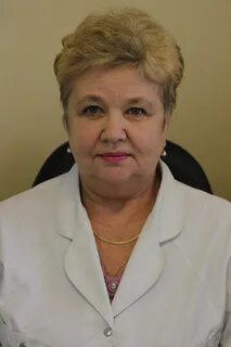 Кафедра фтизиатрии