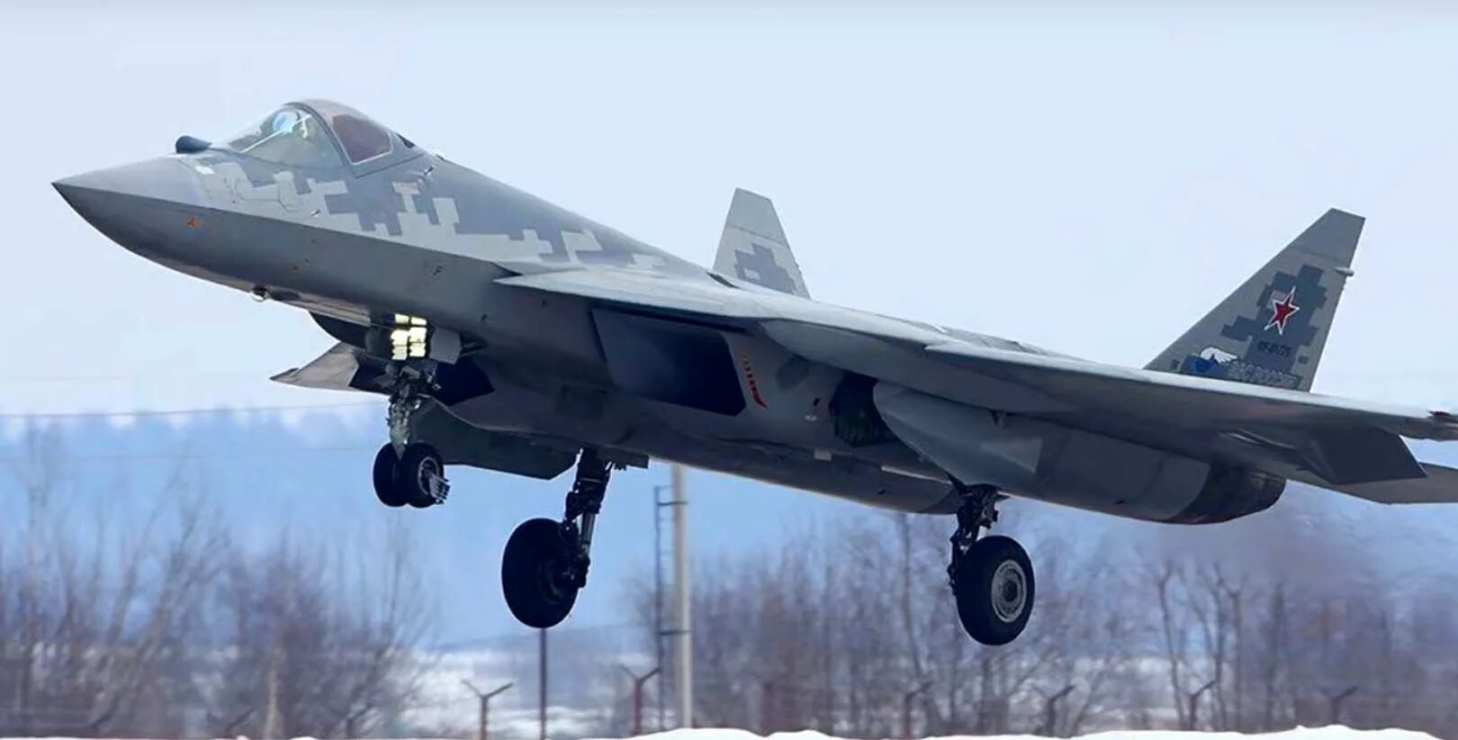 Су 57. Су-57 509 борт. Су-57 изделие 30. Су-57 двухдвигательный реактивный самолёт. Самолеты 5 плюс плюс