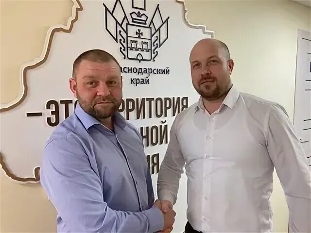 Типография колесник. Владислав граф-колесник. граф-колесник владислав владимирович. граф колесник краснодар. владислав граф-колесник краснодар семья.